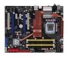 Get Asus P5E Deluxe - Ai Lifestyle Series Motherboard reviews and ratings