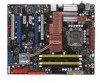 Get Asus P5E - AiLifestyle Series Motherboard reviews and ratings