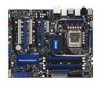 Get Asus P5E64 WS EVOLUTION - Motherboard - ATX reviews and ratings