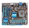 Get Asus P5G43T-M - Motherboard - Micro ATX reviews and ratings