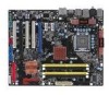 Get Asus P5K-E - AiLifestyle Series Motherboard reviews and ratings