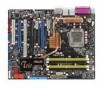 Get Asus P5NT - WS AiLifestyle Series Motherboard reviews and ratings