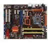 Get Asus P5Q PRO Turbo - Motherboard - ATX reviews and ratings
