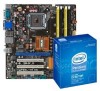 Get Asus P5QL-VMDO/CSM - Motherboard & Intel Pentium Dua reviews and ratings
