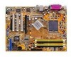 Get Asus P5SD2-X - Motherboard - ATX reviews and ratings