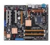 Get Asus P5W DH DELUXE - Digital Home Series Motherboard reviews and ratings
