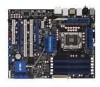 Get Asus P6T WS Professional - Motherboard - ATX reviews and ratings