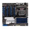 Get Asus P6T7 WS SuperComputer - Motherboard - SSI CEB reviews and ratings