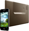 Get Asus PadFone A66 reviews and ratings