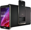 Get Asus PadFone S PF500KL reviews and ratings