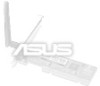 Asus PCI-SIU2 New Review