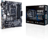 Reviews and ratings for Asus PRIME B350M-A