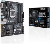 Reviews and ratings for Asus PRIME B360M-A