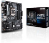 Reviews and ratings for Asus PRIME B365M-A