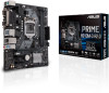 Get Asus PRIME H310M-D R2.0 reviews and ratings