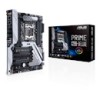 Get Asus PRIME X299-DELUXE reviews and ratings