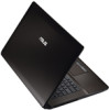 Get Asus Pro7CE reviews and ratings