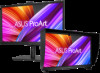 Get Asus ProArt Display OLED PA32DC reviews and ratings