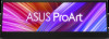 Get Asus ProArt Display PA147CDV reviews and ratings