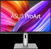Get Asus ProArt Display PA248CRV reviews and ratings