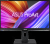 Get Asus ProArt Display PA278QEV reviews and ratings