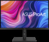 Get Asus ProArt Display PA329CV reviews and ratings
