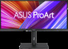Get Asus ProArt Display PA348CGV reviews and ratings