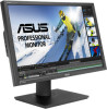 Get Asus ProArt PA248Q reviews and ratings