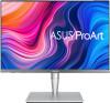 Get Asus ProArt PA24AC reviews and ratings