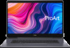 Get Asus ProArt StudioBook One W590 reviews and ratings