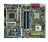 Get Asus PSCH-SR - Motherboard - ATX reviews and ratings