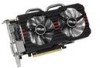 Asus R7260X-DC2-2GD5 New Review