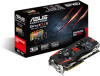 Asus R9280-DC2-3GD5 New Review