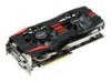 Get Asus R9280X-DC2T-3GD5 reviews and ratings