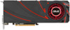 Get Asus R9290X-4GD5 reviews and ratings