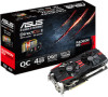 Get Asus R9290X-DC2OC-4GD5 reviews and ratings