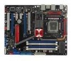 Get Asus Rampage Extreme - Motherboard - ATX reviews and ratings
