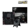 Get Asus RAMPAGE IV BLACK EDITION reviews and ratings