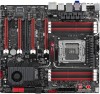 Get Asus RAMPAGE IV EXTREME reviews and ratings