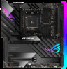 Get Asus ROG CROSSHAIR VIII EXTREME reviews and ratings