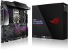 Get Asus ROG Dominus Extreme reviews and ratings
