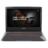 Get Asus ROG G752VS OC Edition 7th Gen Intel Core reviews and ratings