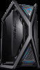Asus ROG Hyperion GR701 New Review