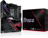 Get Asus ROG MAXIMUS XII EXTREME reviews and ratings