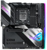 Get Asus ROG Maximus XIII Extreme reviews and ratings