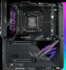 Get Asus ROG MAXIMUS Z690 EXTREME reviews and ratings