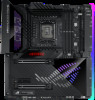 Get Asus ROG MAXIMUS Z790 EXTREME reviews and ratings