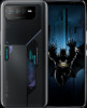 Get Asus ROG Phone 6 Batman reviews and ratings