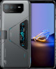 Get Asus ROG Phone 6D Ultimate reviews and ratings