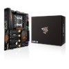 Asus ROG RAMPAGE V EDITION 10 New Review